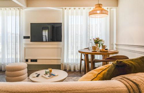 Hygge House Downtown - Photo 8