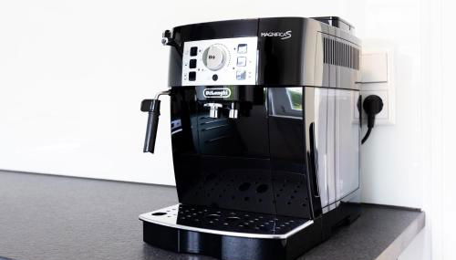 Großzügiges Ferienhaus in ruhiger Lage - Foto 4