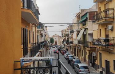 Brezza Marina - Foto 23