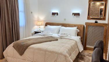 Λιόγερμα - Foto 5