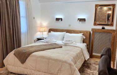 Λιόγερμα - Foto 5