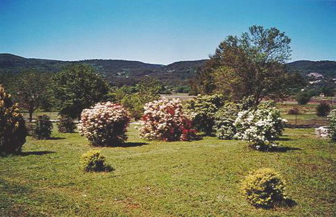 Gite au calme en campagne - Foto 21