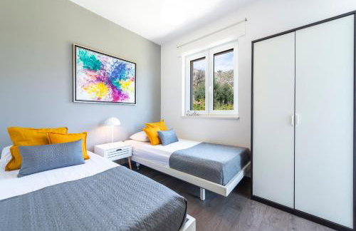 Villa Festa - Foto 42