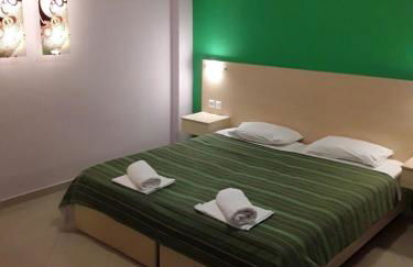 Oniro Rooms & Suites - Foto 62