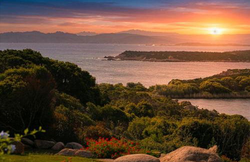 Villa Erica a Valle Dell Erica - Photo 14