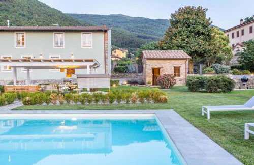 Villa Brera - Photo 39