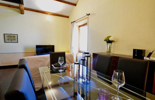 Romantic Suite Canelles - Foto 32