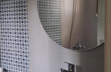 Viena Rooms & Apartments - Foto 45