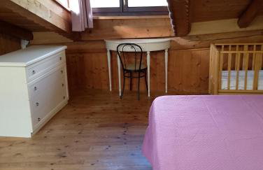 Casa del Vasaio - Photo 14
