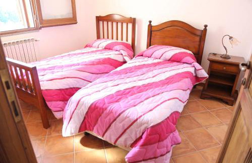 Agriturismo Pirara - Foto 73