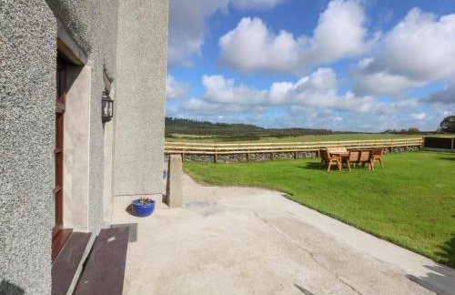 Trefor Ganol - Foto 29