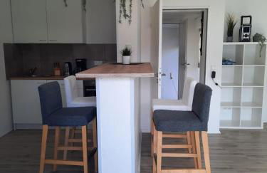 Ferienwohnung K1 - Foto 7