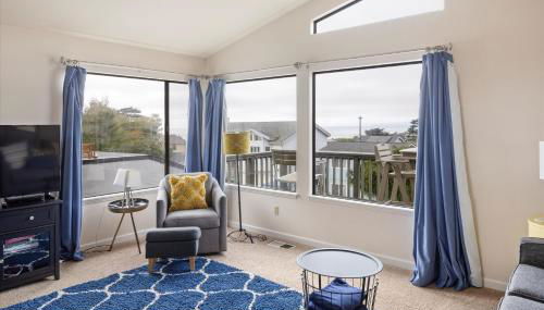 Cambridge View-Spring Special - Foto 3