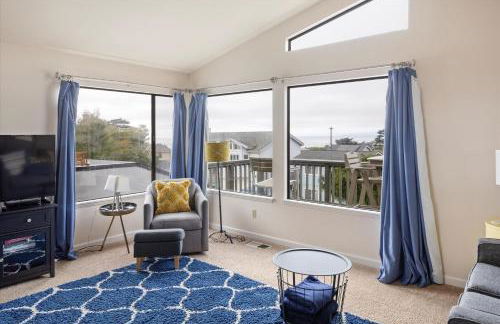 Cambridge View-Spring Special - Foto 3