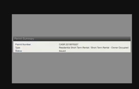 Walk to Broadway & Germantown Large House with Patio - Foto 41