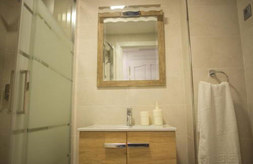 Apartamento Padilla Playa Huelin - Photo 9