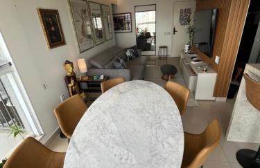 Sua casa com vistas no Bueno - Photo 19