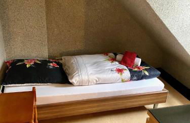 Zur Auguststadt - Foto 22