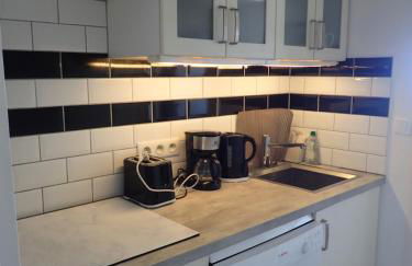 Duplex vue sur mer - Foto 4