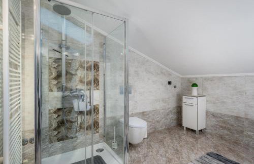 Apartment Danijela - Photo 15