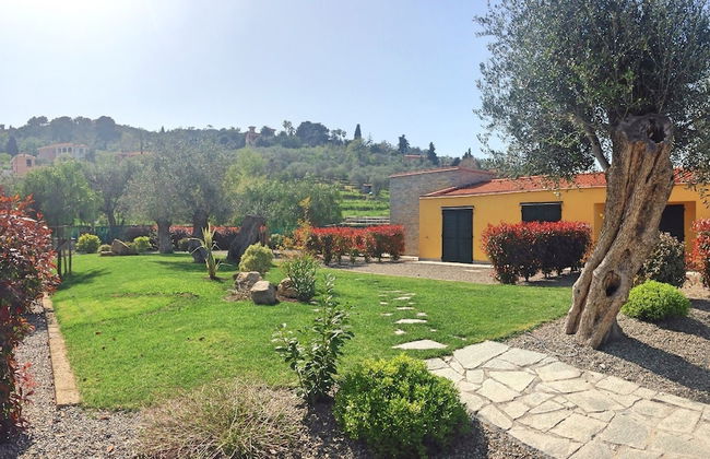 ReBi Village - Foto 80