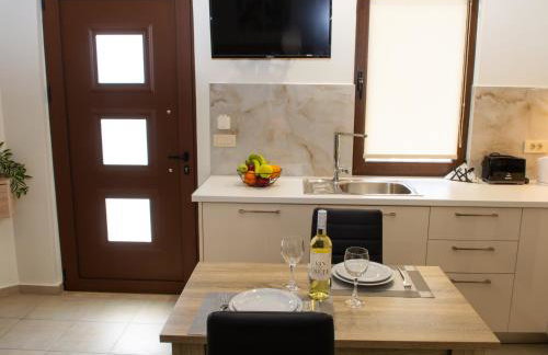 Nido Caldo - Foto 15