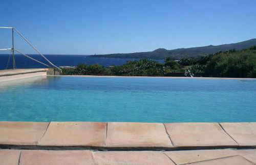 Dammusi I Jardina - Foto 57