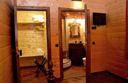 Xilino Horio - Foto 13