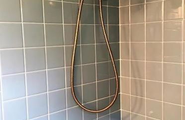 Top of the Hill, Meadowbrook - Foto 36