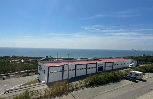 Ericeira Sea&Sun Apartment 3 - Foto 42