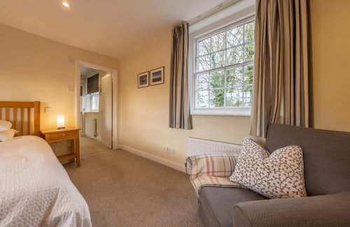 Middle Knoll - Photo 22