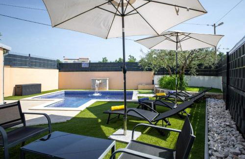 Casa Vežnaveri - Foto 3