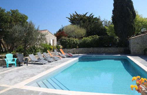 Villa del Ré 6 - Foto 17