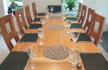 The Highlands - 5 bed 5 bath - Huge Sociable House - Foto 6