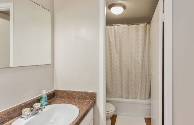 The River City Flats - Photo 55