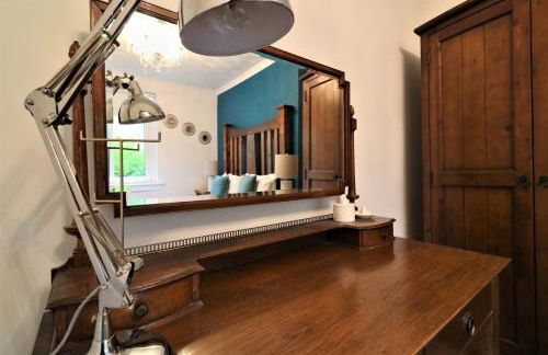 Signature - Bruce Terrace Lower - Photo 13