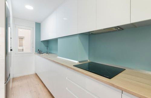 Alojamiento Entero En Aguilas - Foto 8