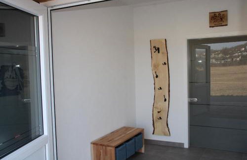 Unser Schwalbennest - Foto 22