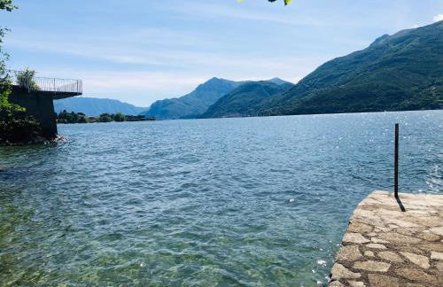 Lilli - Casa sul Lago - Foto 29