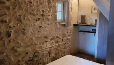 Appartement lumineux à Arles avec piscine partagée - Foto 4