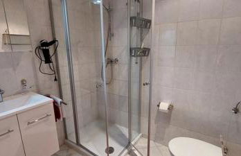 Gästehaus Kaiserwinkl - Foto 18