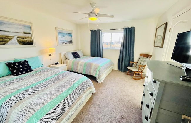 Bellevue CT 16965 - Foto 12