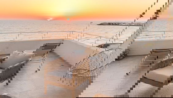 Palma Residence Salento - Foto 2, Profilbild