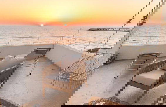 Palma Residence Salento - Photo 1