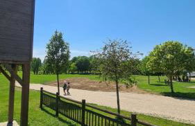 Appartement T2 Cosy, proche de tout ! - Foto 10