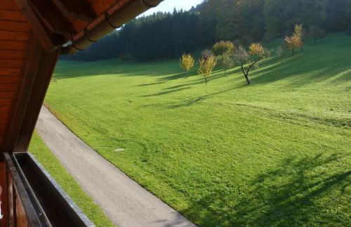 Ferienwohnung Moog - Foto 11