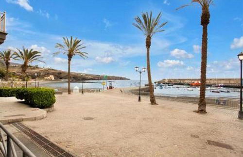 Apto Corsol Playa San Juan - Foto 32