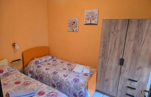 La casetta della fontanella - Foto 70