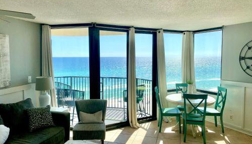 Sunbird Sunsets - Photo 2