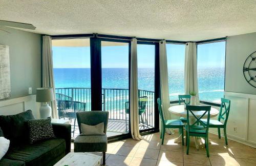 Sunbird Sunsets - Foto 12